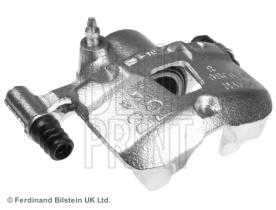 Blue Print ADG04812R - PINZA DE FRENO