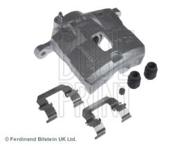 Blue Print ADG048130 - PINZA DE FRENO