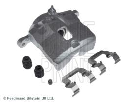 Blue Print ADG048131 - PINZA DE FRENO