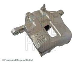 Blue Print ADG048132 - PINZA DE FRENO