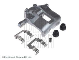 Blue Print ADG048133 - PINZA DE FRENO