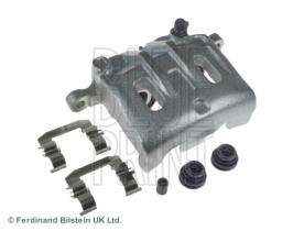 Blue Print ADG048134 - PINZA DE FRENO