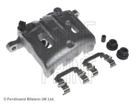 Blue Print ADG048135 - PINZA DE FRENO