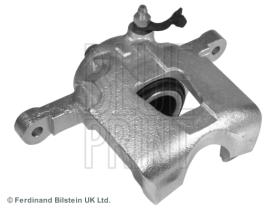 Blue Print ADG04813R - PINZA DE FRENO