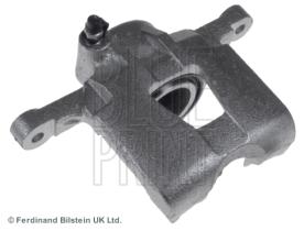 Blue Print ADG04814R - PINZA DE FRENO
