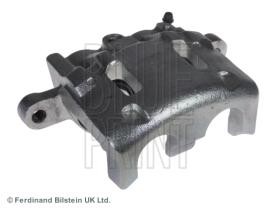 Blue Print ADG04821 - PRODUCTO