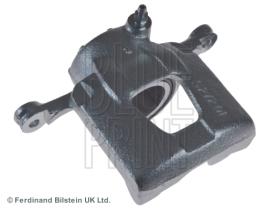 Blue Print ADG04843R - PINZA DE FRENO