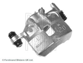 Blue Print ADG048507 - PINZA DE FRENO