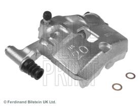 Blue Print ADG048508 - PINZA DE FRENO