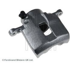 Blue Print ADG048513 - PINZA DE FRENO