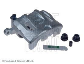 Blue Print ADG048523 - PINZA DE FRENO DELANTERA IZQUIERDA
