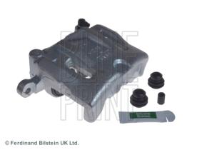 Blue Print ADG048524 - PINZA DE FRENO DELANTERA DERECHA