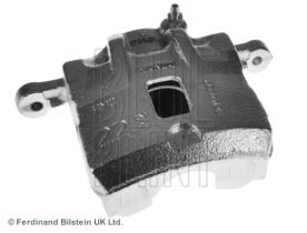 Blue Print ADG04857R - PINZA DE FRENO