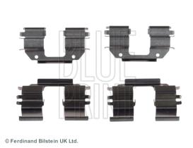 Blue Print ADG048600 - PRODUCTO