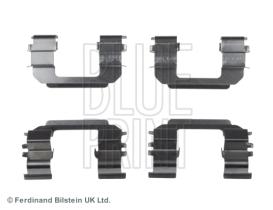 Blue Print ADG048601 - PRODUCTO