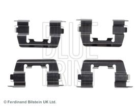 Blue Print ADG048602 - PRODUCTO