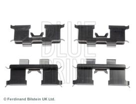 Blue Print ADG048603 - PRODUCTO