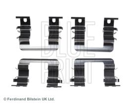 Blue Print ADG048604 - PRODUCTO