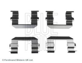 Blue Print ADG048605 - PRODUCTO