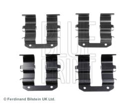 Blue Print ADG048606 - PRODUCTO