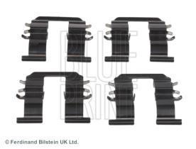 Blue Print ADG048608 - PRODUCTO