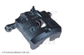 Blue Print ADG04869N - PINZA DE FRENO