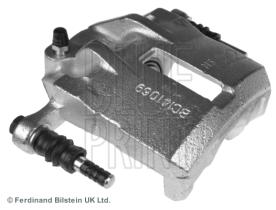 Blue Print ADG04870N - PINZA DE FRENO