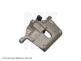 Blue Print ADG04891R - PINZA DE FRENO