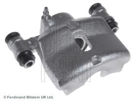 Blue Print ADG04894 - PRODUCTO