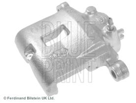 Blue Print ADG04895 - PINZA DE FRENO