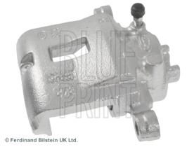 Blue Print ADG04896 - PINZA DE FRENO KIA PKW