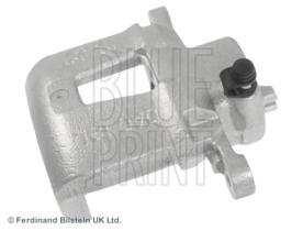 Blue Print ADG04899 - PINZA DE FRENO GM CHEVROLET PKW