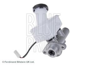 Blue Print ADG05101 - PRODUCTO