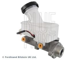Blue Print ADG05128 - PRODUCTO