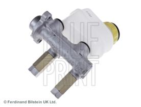 Blue Print ADG05105 - PRODUCTO