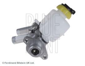 Blue Print ADG05106 - PRODUCTO