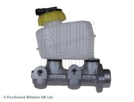 Blue Print ADG05107 - PRODUCTO