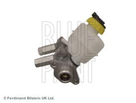 Blue Print ADG05110 - PRODUCTO