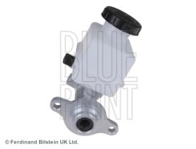Blue Print ADG05112 - PRODUCTO