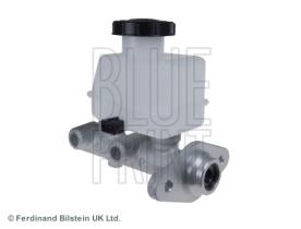Blue Print ADG05113 - PRODUCTO