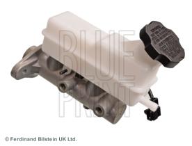 Blue Print ADG05114 - BOMBA DE FRENO