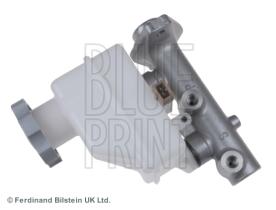 Blue Print ADG05116 - BOMBA DE FRENO HYUNDAI PKW