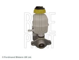 Blue Print ADG05121 - PRODUCTO