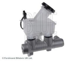 Blue Print ADG05126 - PRODUCTO