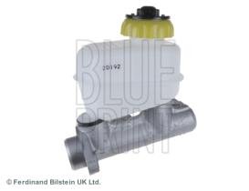 Blue Print ADG05130 - PRODUCTO