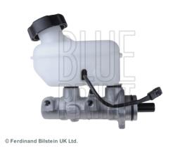 Blue Print ADG05135 - PRODUCTO