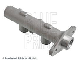 Blue Print ADG05138 - PRODUCTO