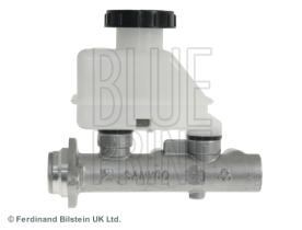 Blue Print ADG05141 - PRODUCTO