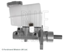 Blue Print ADG05147 - BOMBA DE FRENO