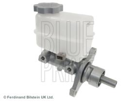 Blue Print ADG05145 - PRODUCTO